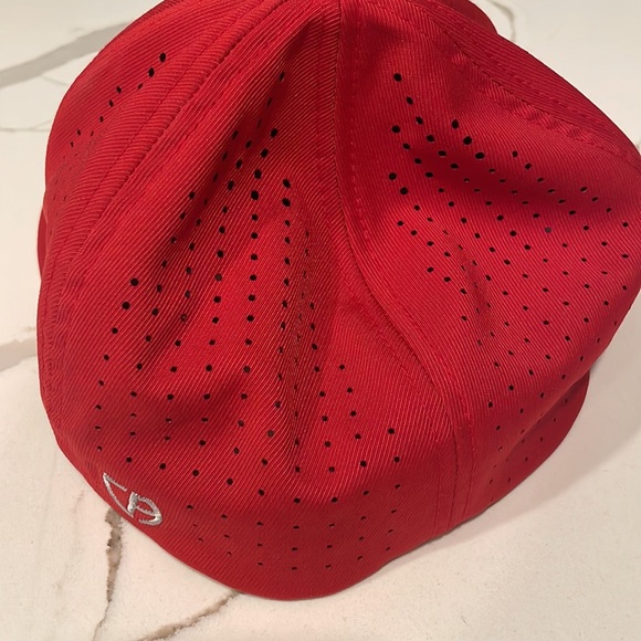 Tomahawk baseball cap - SZ L-XL - Picture 3 of 6